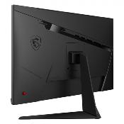 MSI 27" LED - Optix G273QF