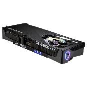 MSI GeForce RTX 5070 Ti 16G GAMING TRIO OC PLUS