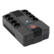 OND-FM-SLT-1000VA-LED