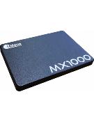 SSD OLEANE KEY 2.5" MX1000 SATA 256G