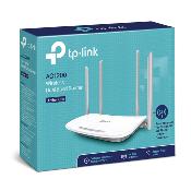 TP-LINK Archer C50