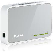 TP-LINK TL-SF1005D