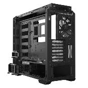 Qualitium WorkStation 5 (U9-285K)