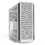 be quiet! Silent Base 802 Window (Blanc)