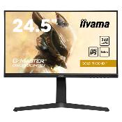 iiyama 24.5" LED - G-Master GB2590HSU-B1 Gold Phoenix