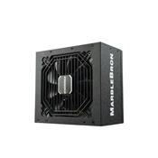 Enermax MARBLEBRON 750 Watts (EMB750EWT)