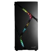 Qualitium Gamer 2 (i5 10400F)