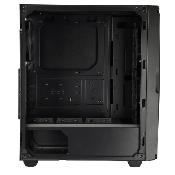 Qualitium Gamer 2 (i5 10400F)