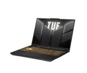 ASUS TUF Gaming F16 TUF607VU-RL021W