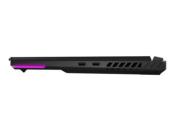 ASUS ROG STRIX G835LW-SA151W