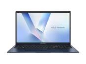 ASUS Vivobook 17 X1704MA-ISSAU203W