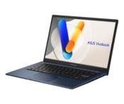 ASUS VivoBook 14 X1404VA-AM445W