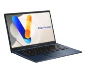ASUS VivoBook 14 X1404VA-AM445W