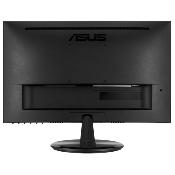 ASUS 21.5" LED - VP229Q