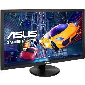 ASUS 27" LED - VP278QG