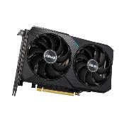 ASUS DUAL GeForce RTX 3050 O8G (LHR)