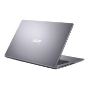 ASUS P15 P1500CENS-EJ0455X