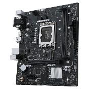 ASUS PRIME H610M-R D4