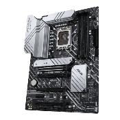 ASUS PRIME Z690-P D4