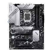 ASUS PRIME Z790-P