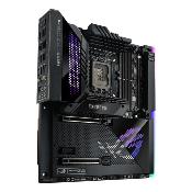 ASUS ROG MAXIMUS Z690 EXTREME