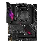 ASUS ROG STRIX B550-XE GAMING WIFI