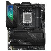 ASUS ROG STRIX X670E-F GAMING WIFI