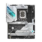 ASUS ROG STRIX Z690-A GAMING WIFI D4