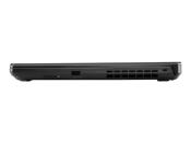 ASUS TUF Gaming F15 TUF506HM-HN211