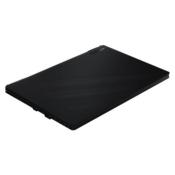ASUS TUF Gaming F15 TUF507RR-HN014W