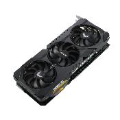 ASUS TUF GeForce RTX 3060 Ti O8G GAMING V2 (LHR)