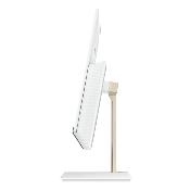 ASUS Zen AiO Pro 24 E5400WFAK-WA016R