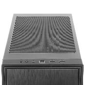 Qualitium WorkStation 1 (i3-14100F)