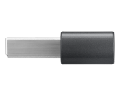 Clé USB 3.1 FIT Plus 64 Go