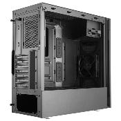 Qualitium WorkStation PRO U7