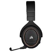 Corsair Gaming HS70 Pro Wireless (Crème)