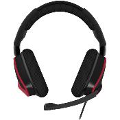 Corsair Gaming VOID ELITE SURROUND (Rouge)