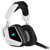 Corsair Gaming VOID RGB ELITE Wireless (blanc)