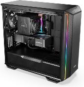 Qualitium Gamer 8 (i7 14700KF)