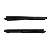 GIGABYTE GAMING A18 3WHK3FRC64SH