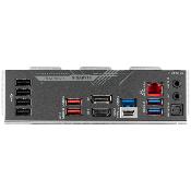 Gigabyte Z690 GAMING X DDR4