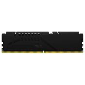 Kingston FURY Beast 32 Go (2 x 16 Go) DDR5 5200 MHz CL40