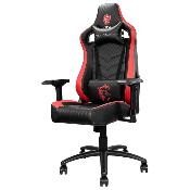 MSI MAG CH110