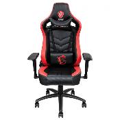 MSI MAG CH110