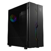 Qualitium Gamer 3 (RYZEN 7 5800X)