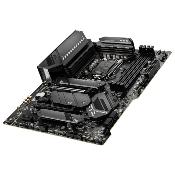 MSI MAG Z590 TOMAHAWK WIFI