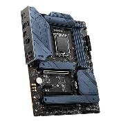 MSI MAG Z690 TORPEDO