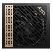 MSI MEG AI1300P PCIE5