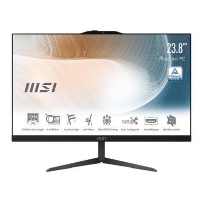 MSI Modern AM242 11M-1426FR