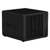 Synology DiskStation DS920+